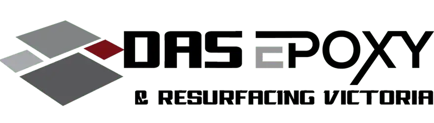 Das Epoxy Logo